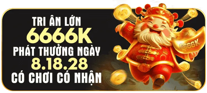 Hoàn Trả Cực Cao Không Giới Hạn