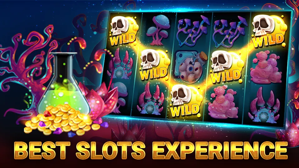 Bàn quay Roulette vin33