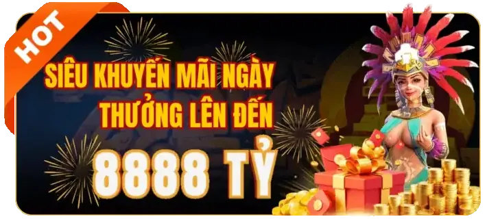 Nổ Hũ – Jackpot Khủng Vin33