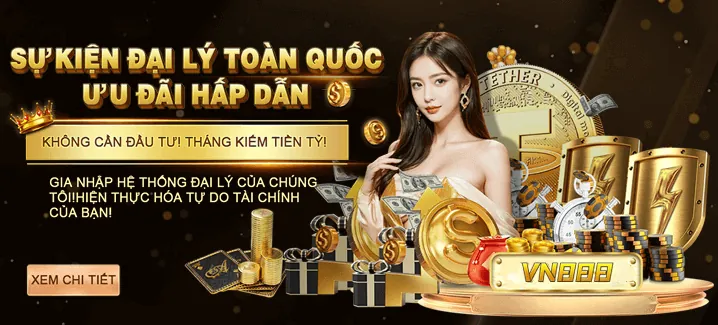 Đảm bảo truy cập an toàn Vin33
