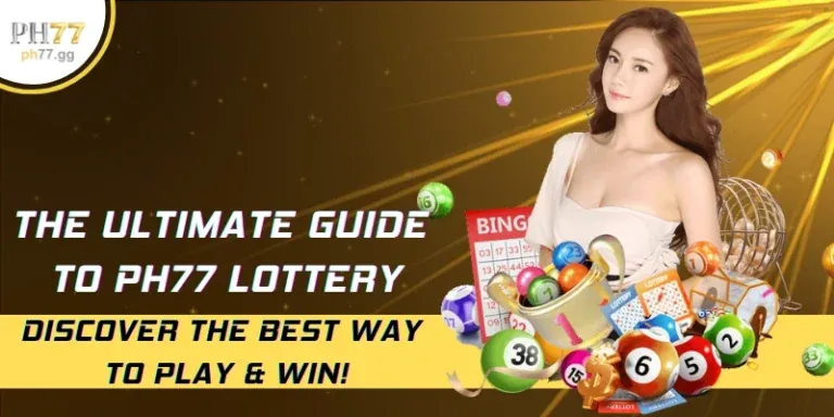 Bàn chơi Poker vin33