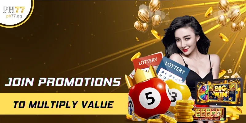 Người chia bài Blackjack vin33