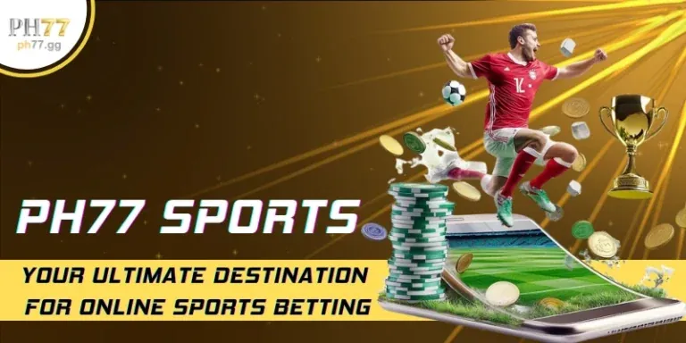 Chiến lược chơi game vin33