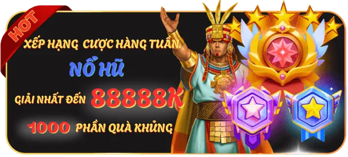 Bắn Cá Đổi Thưởng Hấp Dẫn
