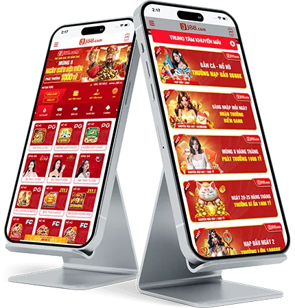 Ưu đãi chào mừng Vin33