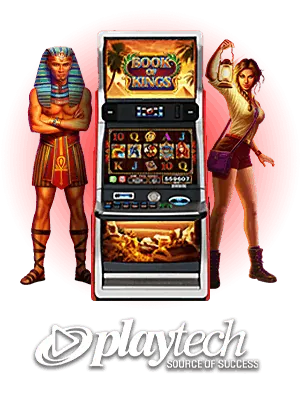 Đa dạng trò chơi cá cược tại vin33: thể thao, casino, bắn cá