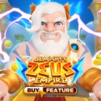 Mức hoa hồng cực cao