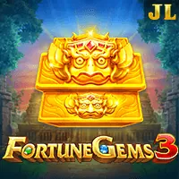 Casino trực tuyến vin33