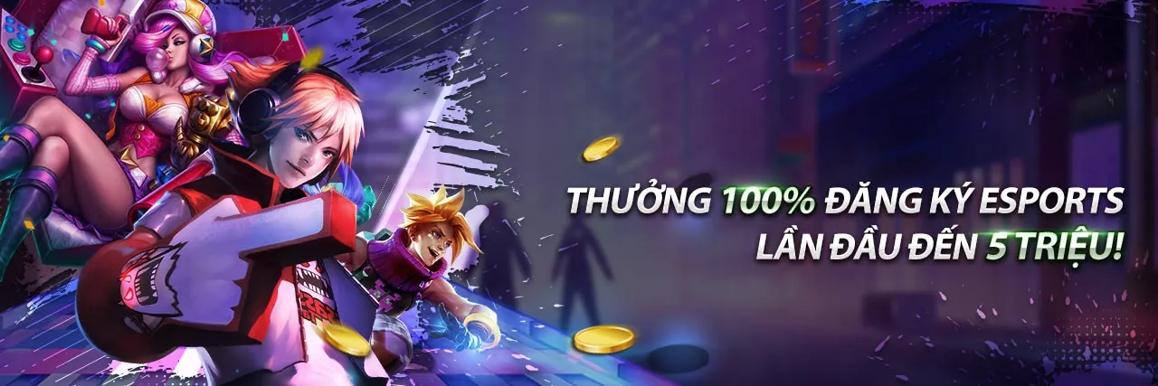 Hình ảnh chính thức của vin33, nền tảng cá cược trực tuyến an toàn và hiện đại