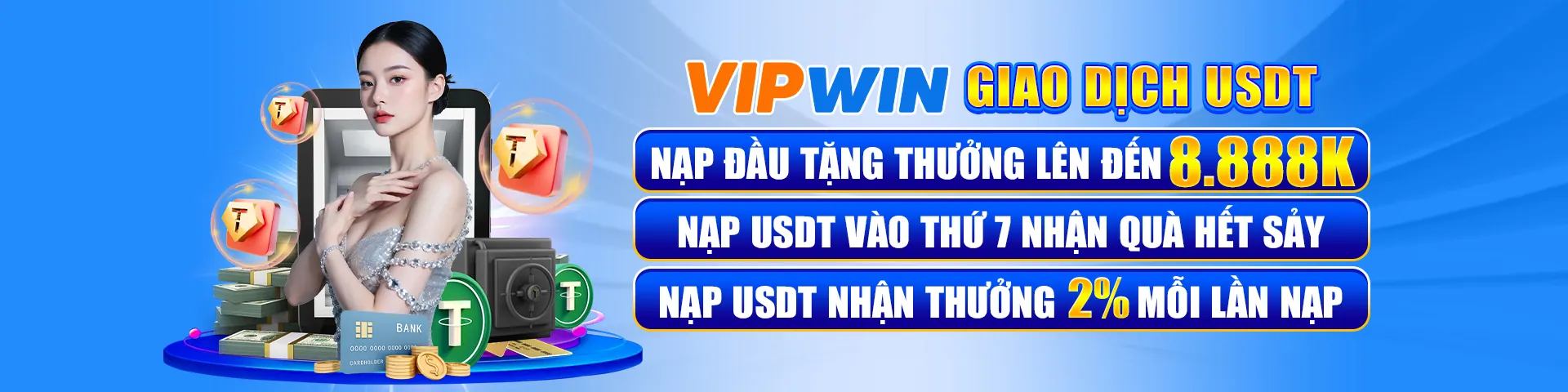 Hình ảnh nền tảng cá cược Vin33 uy tín