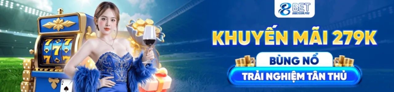 Hình ảnh đại diện cho Chính sách Bảo mật của Vin33, thể hiện sự an toàn và bảo mật dữ liệu người dùng tại vin33 link vào
