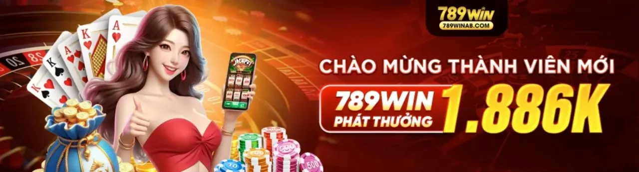 Các quyền của người dùng theo GDPR tại Vin33