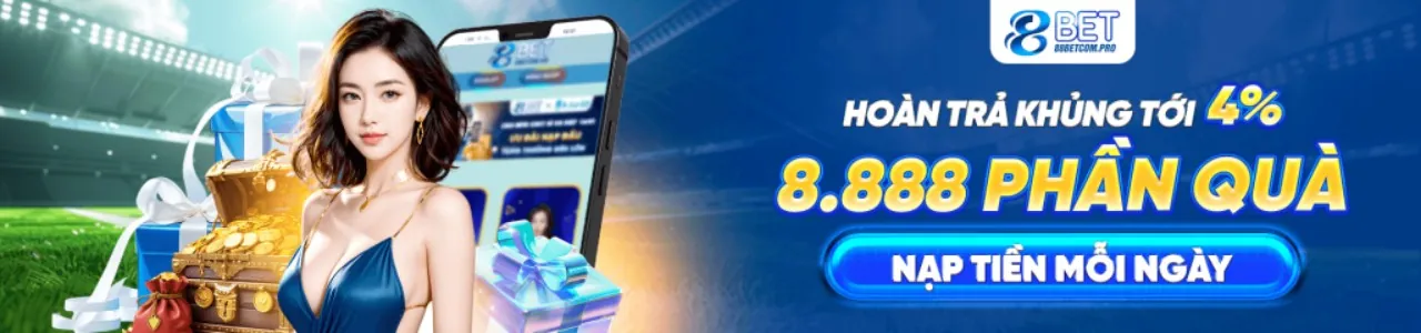 Phương pháp truy cập vin33 link vào mới nhất