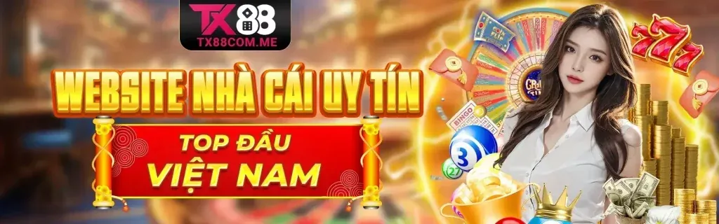 Thế giới Nổ Hũ đỉnh cao tại vin33 link vào