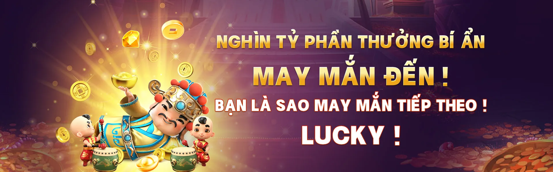 Đa dạng trò chơi tại vin33