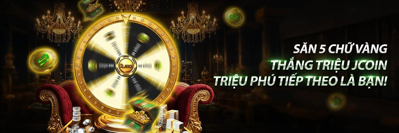 Tổng quan chiến lược trò chơi Vin33