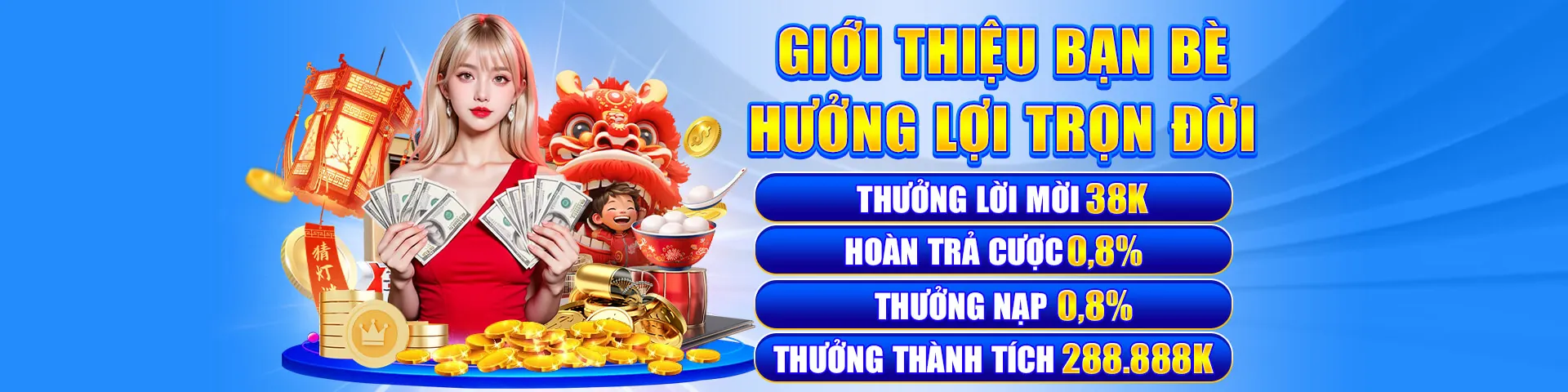 Dịch vụ hỗ trợ khách hàng chuyên nghiệp của vin33 link vào