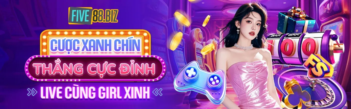 Khung pháp lý GDPR và sự tuân thủ của Vin33