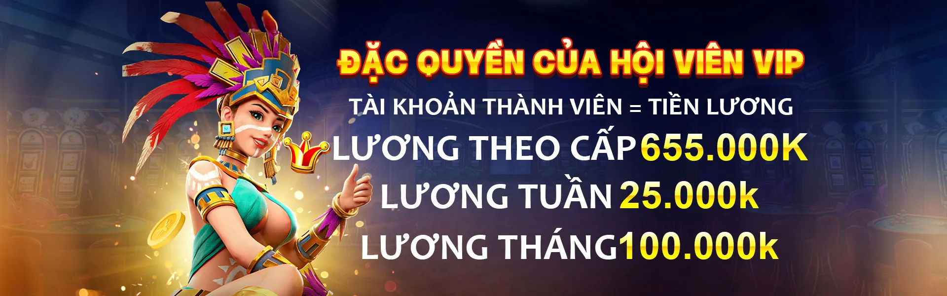 Giao diện ứng dụng Vin33 trên điện thoại và máy tính