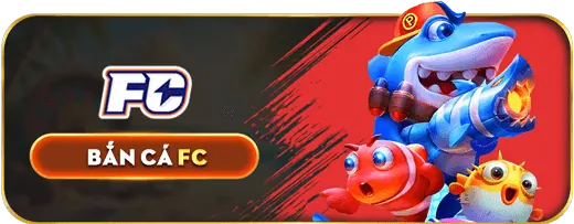 Các phương thức nạp tiền đa dạng tại vin33 link vào
