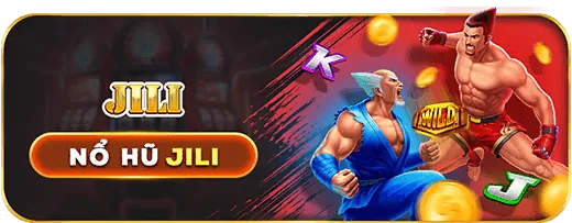 Banner Đăng ký vin33 link vào