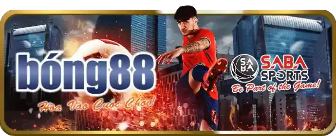 Giao diện cá cược thể thao trên máy tính bảng và điện thoại di động, minh họa tính năng thân thiện và dễ sử dụng của vin33