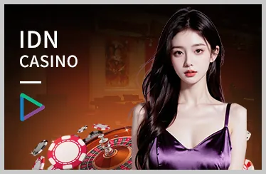Đa dạng trò chơi vin33
