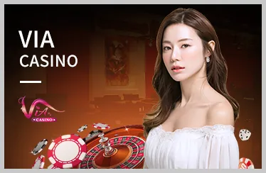 Tải ứng dụng vin33 trên di động