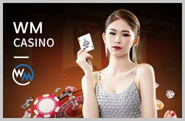 Nổ Hũ Vin33
