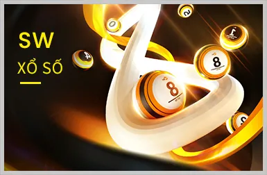 Hướng dẫn truy cập an toàn vào vin33