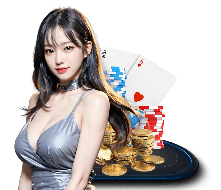Bí quyết quay nổ hũ Vin33
