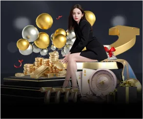 Biểu tượng hỗ trợ khách hàng vin33 link vào