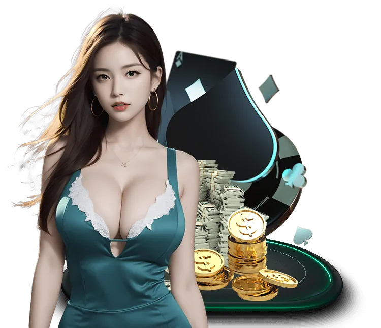 Giá trị cốt lõi và cam kết của vin33