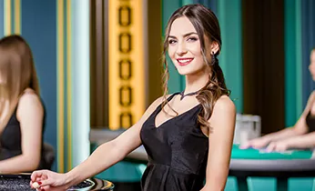 Bảo mật và cá cược có trách nhiệm tại vin33
