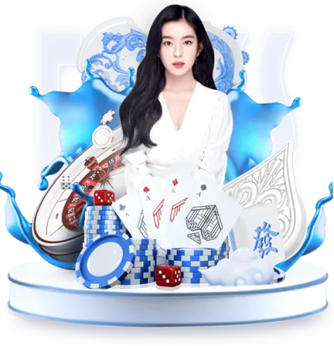 Quy trình rút tiền thắng cược từ vin33 link vào