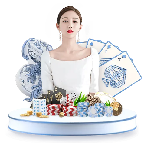 Hỗ trợ khách hàng chuyên nghiệp của Vin33